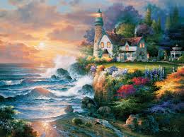 We did not find results for: Sunsout Inc Twilight Beacon 300 Pc Jigsaw Puzzle Toys Games Puzzles Thegreenwoof Com