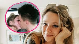@anne_wuensche anne wünsche @anne.wuensche_family fanpage für anne❤️ @anne_wuensche_fanseite anne wünsche. Liebes Statement Anne Wunsche Und Ruben Knutschen Auf Insta Promiflash De