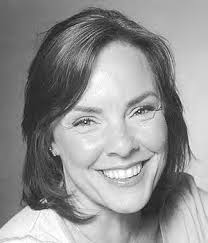 Voters' Pamphlet Candidates November 2008