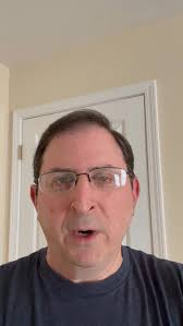 Georgia beat writer Marc Weiszer of the Athens Banner-Herald gives his  prediction for Bulldogs game vs. Kentucky.