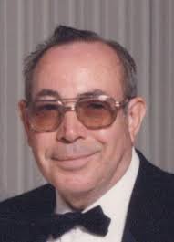 PASQUALE NARDONE Obituary July 1, 2019