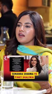 #avichahal_ #baanisandhu #sunandasharma