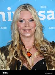 Jackie siegel hi-res stock photography and images