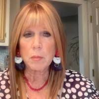 20+ "Cheryl Lindquist" profiles