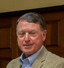 Supervisor Directory