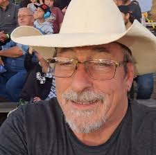 What are some suggestions for a/c repair services that offer free quotes  and won't be expensive?