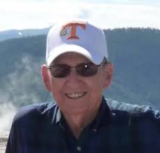 Obituary for Speck Funeral Home