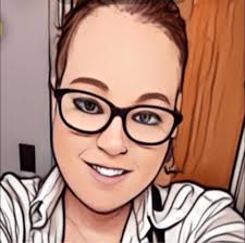 Happy Birthday to Lambda Xi Zeta Chapter President