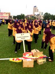 ˈnəgəri səmbiˈlan) is a state in malaysia which lies on the western coast of peninsular malaysia. Laman Web Rasmi Pkwns Laman Web Rasmi Pkwns Perbarisan Kontinjen Pejabat Kewangan Dan Perbendaharaan Negeri Sembilan Bagi Sambutan Hari Kemerdekaan Ke 58