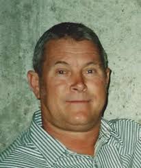 Contributions to the tribute of Carl Sharp