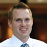 Dr. Christopher P. Cundiff, MD