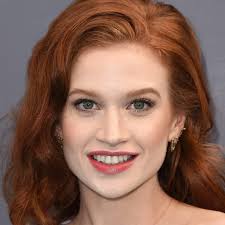 Watch Braid (2018) Full Movie Free Online