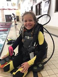 Atomic, oceanic, shearwater, suunto, zeagle, and many more. Wateree Dive Center