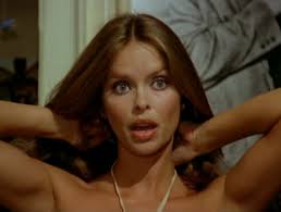 Nude Celebs: Barbara Bach - James Bond Girl - Porn GIF Video | nebyda.com