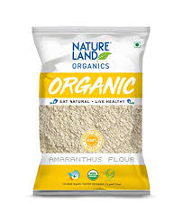 4.7 out of 5 stars 1,266. 10 Best Gluten Free Atta In India 2021 Full Review Buyer S Guide