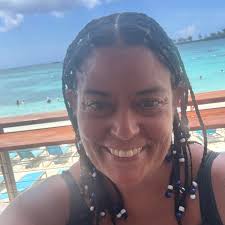 Just bought this book: Tears of Endearment by Larry McMurtry. Has anyone  read it ? And did you enjoy it? Watched the film years ago!