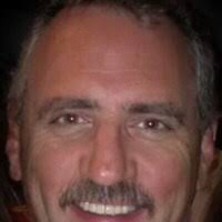 David Charles DeVinney Obituary (2024)