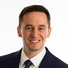 Mark Washko Email & Phone Number