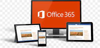 Microsoft today introduced windows 365 at its inspire event: Microsoft Office 365 Handheld Devices Laptop Png 1161x566px Microsoft Office 365 Brand Business Cloud Computing Communication