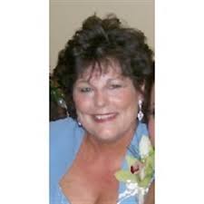 Sharon Hoffman Obituary (2016)