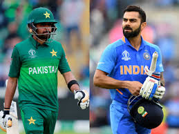 Read about babar azam age, height, biography, careers info, icc ranking, net worth, photos babar azam, pakistan skipper has urged his national team pakistan to be aggressive and fearless in. Babar Azam Vs Virat Kohli Comparision Stats Records Runs