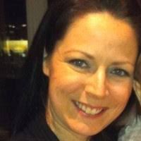 80+ ", Steffan" profiles