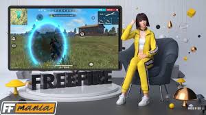 Vale testar o jogo se você curte multiplayer no. Portal De Teletransporte Free Fire Veja Como Funciona O Novo Recurso Do Jogo Free Fire Mania