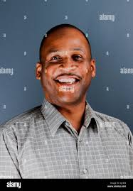 Kevin davis hi-res stock photography and images