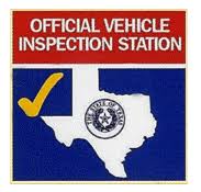 These scores are color coded based on the score. Dot Inspection Trailer Fmcsa State Inspection Houston Tx