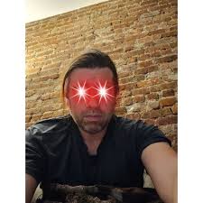 Walter Schweitzer (@wschweitzer)