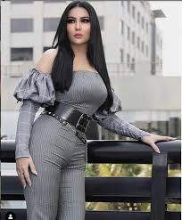 سمية الخشاب somaya el khashab. Ø®Ø³ÙŠØªÙŠ Ø¥Ø²Ø§ÙŠ Ø³Ù…ÙŠØ© Ø§Ù„Ø®Ø´Ø§Ø¨ ØªÙƒØ´Ù Ø³Ø± Ø®Ø³Ø§Ø±Ø© Ø§Ù„ÙˆØ²Ù† Ø¨Ø´ÙƒÙ„ Ø³Ø±ÙŠØ¹ Ù„Ù„ØºØ§ÙŠØ© Ù…Ø¬Ù„Ø© Ø§Ù„Ø¬Ù…ÙŠÙ„Ø©