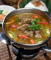 Pin On Resep
