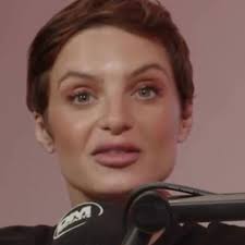 MAFS' Domenica Calarco confirms split from long-timer partner Jack in  social media statement