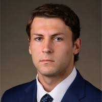 1200+ perfis com “Aimone”