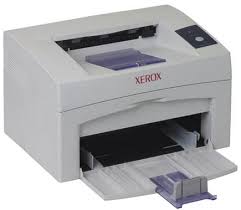 Download xerox phaser 3100 mfp print driver v.11.0.1.17. Xerox Phaser 3100mfp Driver For Mac