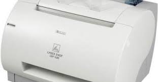 كيف تحصل على تعريفات طابعة كانون canon lbp 2900 ؟ نوفر لك برامج التشغيل الرسمية من الشركة لتسهيل توصيل الطابعة بالكمبيوتر والهاتف الذكى مجانا. ØªØ¹Ø±ÙŠÙØ§Øª Ù…Ø¬Ø§Ù†Ø§ ÙƒØ§Ù†ÙˆÙ† Canon Laser Shot Lbp1120 ØªÙ†Ø²ÙŠÙ„ Ø¨Ø±Ù†Ø§Ù…Ø¬ Ø§Ù„ØªØ´ØºÙŠÙ„ Ø¨Ø¯ÙˆÙ† Ø³ÙŠ Ø¯ÙŠ