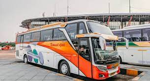 Semua bus pariwisata harga tiket bus hiace sewa elf. Harga Tiket Dan Jadwal Bus Jakarta Lamongan Lengkap