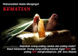 Permohonan ini terbuka kepada semua pesara/penerima pencen skim b dengan 7. Bahagian Pasca Perkhidmatan Pencen Assalamualaikum Dan Salam 1pesara Apa Yang Perlu Anda Buat Sekiranya Ada Di Kalangan Keluarga Saudara Sahabat Mahupun Kenalan Yang Merupakan Seorang Pesara Kerajaan Meninggal Dunia Prosedur Permohonan