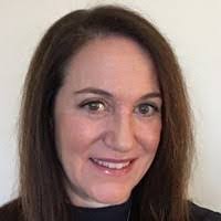 Maureen Shanahan's Instagram, Twitter & Facebook