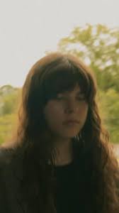 We had a blast and a half making the video for our new single  “Self-destructor” and it took a village. Thanks to everyone who made this!  Directed by: John TerEick @johntereick Producer: