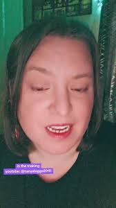 Tanya Biggs's Instagram, Twitter & Facebook