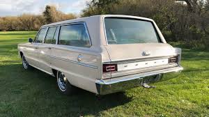 Image result for Beige 1966 Dodge