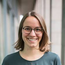 Seelsorgenetzwerk Freiburg