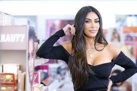 Photogallery of kim kardashian updates weekly. Kardashian Jenner Businesses What Do Kim And Kylie Own Los Angeles Times