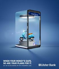 Sign on to manage your account online: Pin On Robocze