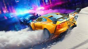 The 2020 season has a prize pool of $200,000. Need For Speed Heat Fast Money Guide 5 Essential Tips