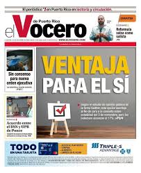 Gerardo Rivas Oficial