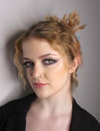 peaky blinders promotions coming to Stourbridge soon