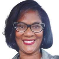 Angela Mckissack's Instagram, Twitter & Facebook