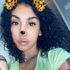 Stream Brake Every Chain by Tenisha Carter